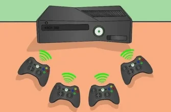 Что делать, если не включается джойстик Xbox
