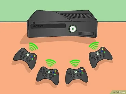 Что делать, если не включается джойстик Xbox