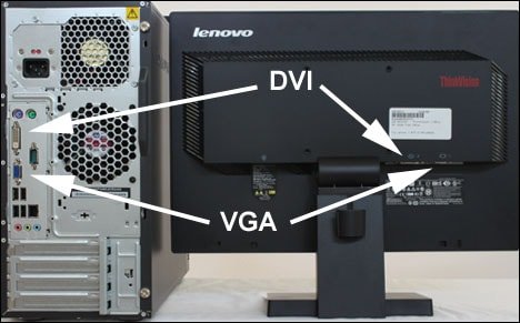 Можно подключить монитор к моноблоку. DISPLAYPORT подключить 2 монитора. Как подключить 2 монитор к ПК. Схема подключения 2 монитора к компьютеру. Схема подключения второго монитора к компьютеру.