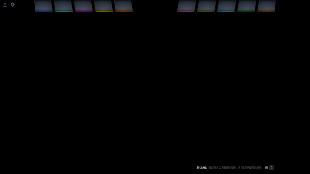 Черный экран в Ratchet & Clank: Rift Apart