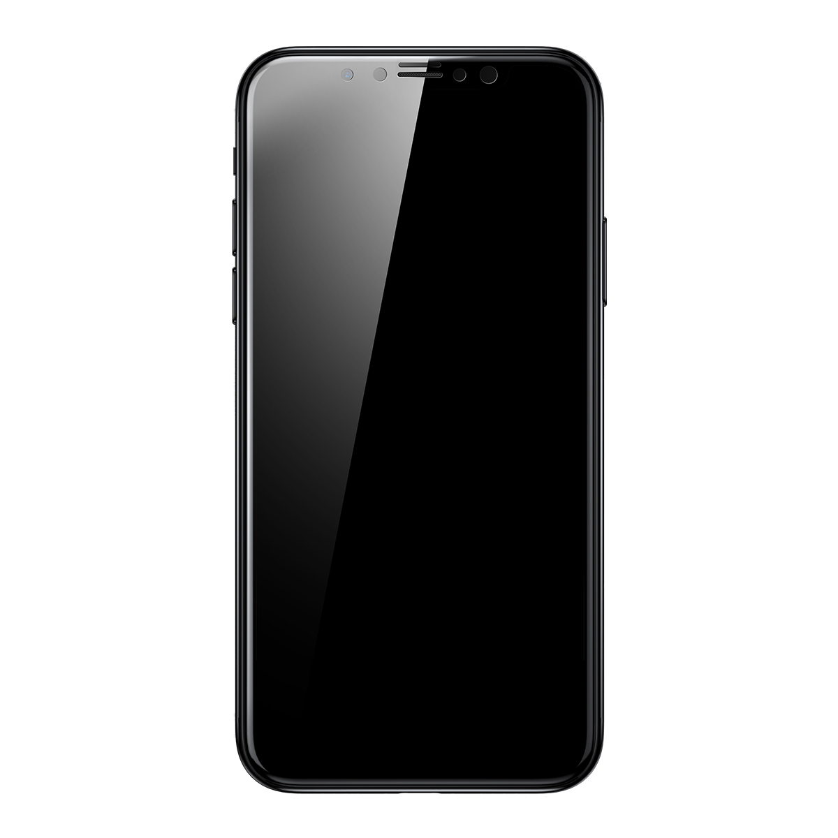 Черный телефон вышел. Iphone 10 черный. Iphone 10x черный. Iphone 13 черный. Айфон 10s черный.