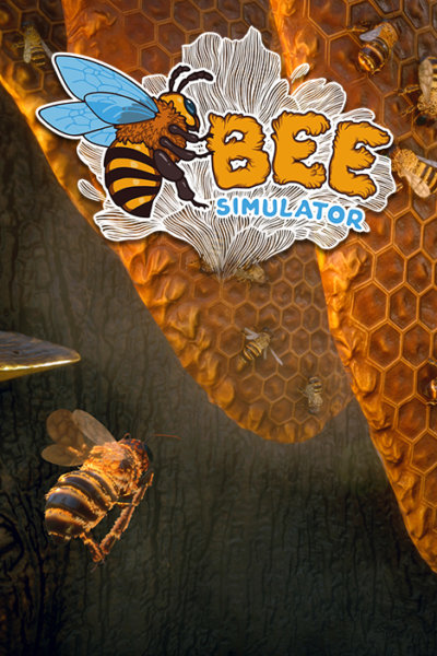 Bee simulator пчела. Симулятор пчелы. Игры про пчелы РВ компьютер. Приключение пчелы книга. Arise a simple story обложка.