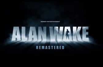 alan wake remastered thumb 400x600