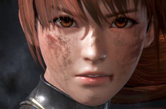 dead or alive 6 thumb 400x600