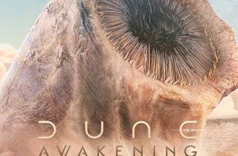 dune awakening thumb 400x600