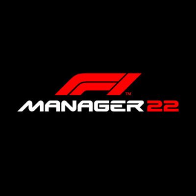 f1 manager 2022 thumb 400x600