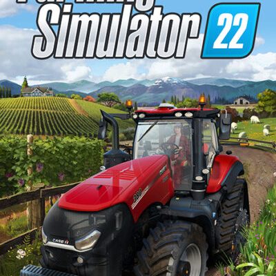 farming simulator 22 thumb 1 400x600