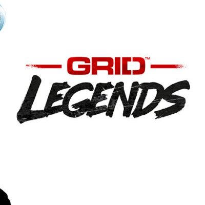 grid legends thumb 400x600