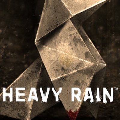 heavy rain thumb 400x600