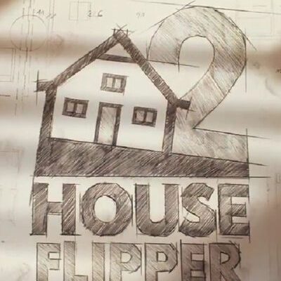 house flipper 2 thumb 400x600