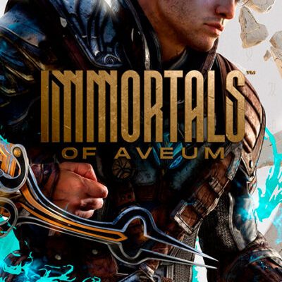 immortals of aveum thumb 400x600