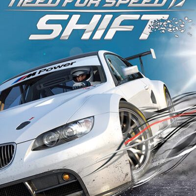 need for speed shift thumb 400x600