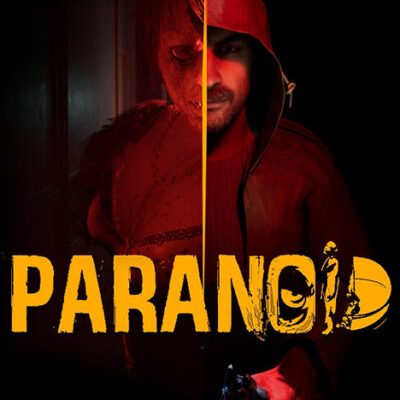 paranoid thumb 400x600