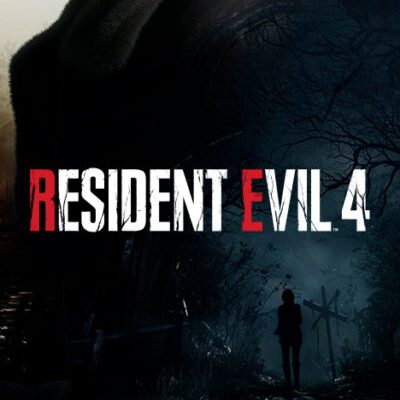 resident evil 4 remake thumb 1 400x600