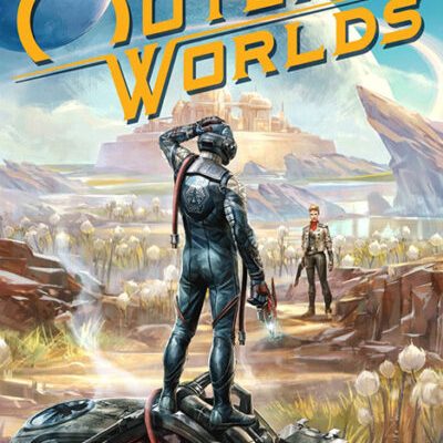 the outer worlds thumb 2 400x600