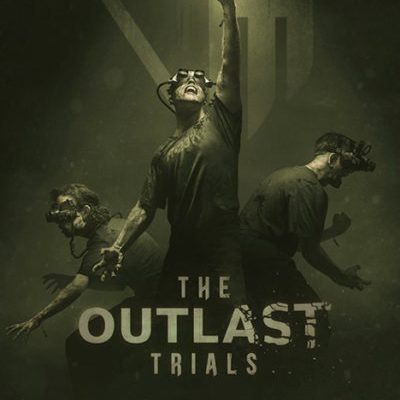the outlast trials thumb 400x600