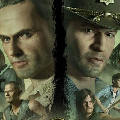 the walking dead destinies cover 400x600