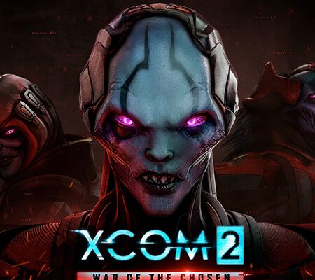 xcom war of the chosen logo